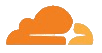 2be53f1b-4b0f-49a6-b863-128a019cd266-image