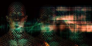 Technology Trends in the Digital Tech Business Industry