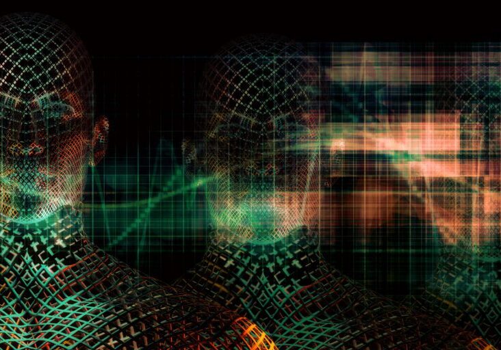 Technology Trends in the Digital Tech Business Industry